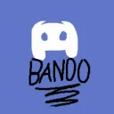 The Bando