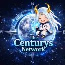 ☪The Centurys Network☪ [🎫Beta 🎫/ 🎆Omega🎆