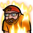 Jazno's Inferno