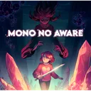 Mono No Aware - The Game