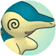 beepchat