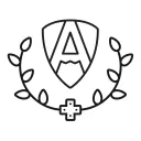 ACADEVI