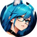 Eves Motion Empire Discord Server Icon