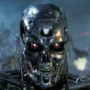 Skynet