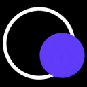 Angell XR - Build Together icon