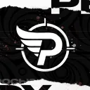 Pbody -iwnl- | Official Page