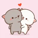 ~━~ Rencontre ~━~'s icon