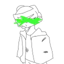 Discord do Luix