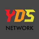 YDS Network 2