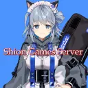 AokiShion_OfficialServer