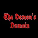 The Demon's Domain