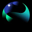 The Aurora