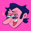 pelunkey's discord