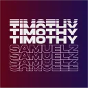 Timmy's Hangout