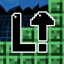 LevelUpLeo's Pizza Palace