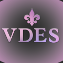 Virtual Dressage Excellence Society icon