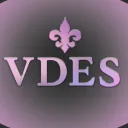 Virtual Dressage Excellence Society