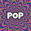 Pop Culture