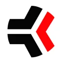 Poland Cargo VA