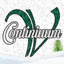 ContiniuumV