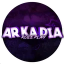 Arkadia Rôle Play - DiscordInvites | DISCORDINVITES