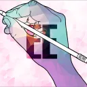 Ecrire Ensemble