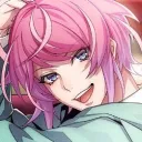 Hypnosis Mic