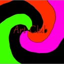 Art Club