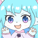 Discovery icon for </> Rabbit Kingdom ♔ Discord server