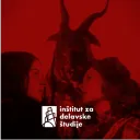 IDŠ