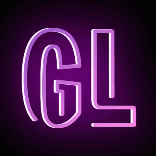 Gaming Level — мониторинг Discord сервера, статистика и рейтинг