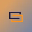 Smarts.Finance Official Discord