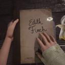 What Remains of Edith Finch