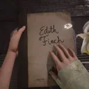 What Remains of Edith Finch