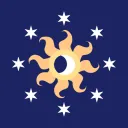 ☀ NEU - North Neighvada Garrison