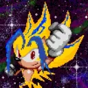 neothunderx's server