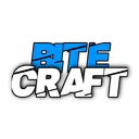 BiteCraft | Network