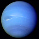 🪐 NEPTUNE 3050