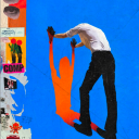 ium Discord server icon