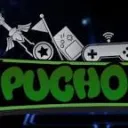 TEAM PUCHO GM