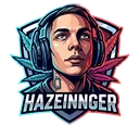 Hazeinnger_TwitchChannel