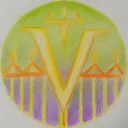 Valhalla