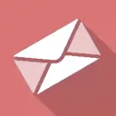 Modmail Test Server