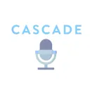 Cascade
