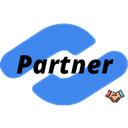 Partners Discord Server Icon