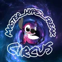 Master_hyped_freak Circus