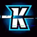 Kiroxy