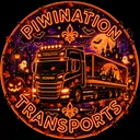 Piwination Transports