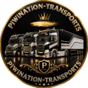 Piwination Transports