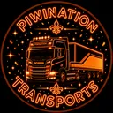 Piwination Transports